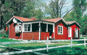 Holiday home Lagmanshaga, Ekestugan Ljungsarp, Ljungsarp